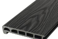 Ступень узкая (полуступень) 150*25*4000мм TalverWood