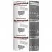 Greenplanet Межвенцовый 250x45 (24п/м) (Шелтер)
