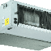 Канальные кондиционеры Канальный кондиционер Ecoclima ECLMD-H48/5R1 + ECL-H48/5R