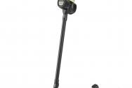 Аккумуляторный пылесос VC 4 CORDLESS MYHOME