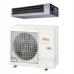 Канальные кондиционеры Fujitsu Сплит-система ARXG45KHTAP/AOYG45KBTB