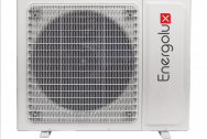 Наружные блоки Smart Multi Energolux SAM18M2-AI/2