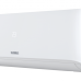 Серия COMFORT CLASS Классическая сплит-система серии COMFORT CLASS ACHL-24CC-CHD