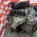 Двигатель HONDA L15A для MOBILIO, FIT, AIRWAVE. Гарантия, кредит.