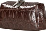 SWB12BR/9-46