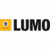 Lumo Ароматизатор для бани "Розмарин"