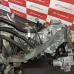 АКПП на TOYOTA TOWN ACE 2NR-VE 35000B5210 4RWD. Гарантия, кредит.