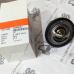 Термостат Cummins B3. 3, 6CT, ISLe, QSB3. 3, 82 гр 3800884/C6004216120