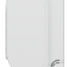 Бытовые сплит-системы FUNAI RAC-I-SG75HP.D02