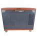 Генератор бензиновый EVOline QB 12003 E