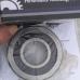 Подшипник/ролик мачты Mitsubishi FD15NT 101*40*27 94010-06700