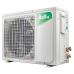 Комплект Ballu Machine BLCI_CF-36HN8/EU_23Y инверторной сплит-системы, напольно-