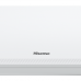 Серия CITY DC Inverter Инверторная сплит-система серии CITY DC Inverter (комплек