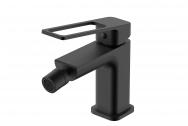Смеситель для биде Gid Niagara L057-BM-B