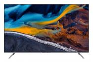 Телевизор Xiaomi Mi TV Q2 55 GLOBAL
