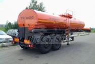 НЕФАЗ 96742-0300111-04