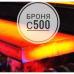 Износостойкая Пулестойкая  высокопрочная броня С-500 Ту 18101-2017