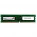 Модуль памяти Qimonda 1GB DD2 PC2-5300R 667MHz ECC Reg (HYS72T128000HR-3S-B)