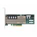 Контроллер LSI Logic SAS 9361-24i SGL (05-50022-00), PCIe 3.0 x8 LP, SAS/SATA 12