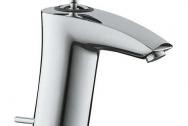 Ideal Standard Venice A5350AA Смеситель для раковины
