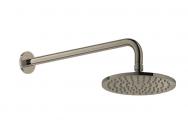 Верхний душ Gessi Emporio shower (47382#149) Finox