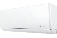 Бытовые сплит-системы ROYAL CLIMA RC-RNС28HN