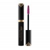 Тушь для ресниц Max Factor Masterpiece Max