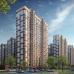 Продается квартира 2 комн.,  61 кв.м (Москва город)  в новостройке  на 13-м этаж