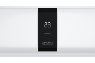 Серия ELYSIUM Inverter Инверторные сплит-системы серии ELYSIUM Inverter ELB-I30P