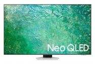 Телевизор Samsung QE55QN85CAUXCE