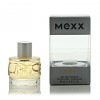 Туалетная вода Mexx Woman