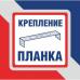Люстра потолочная 3 плафона Петрасвет производство Россия S2146-3