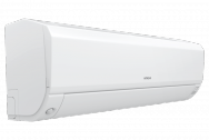 Сплит-система Hitachi RAK-25RPE/RAC-25WPE