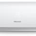 Серия Smart FREE Match DC Inverter Внутренний блок настенного типа серии Smart F