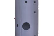 Бойлер косвенного нагрева 1000л Atlantic Corflow 1000L