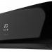 Серия BLACK CRYSTAL DC Inverter Инверторная сплит-система серии BLACK CRYSTAL DC