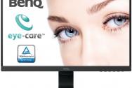 Монитор BenQ BL2480