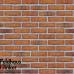 Плитка под кирпич для внутренней отделки (R684WDF14) 684 sintra nolani ocasa Fel