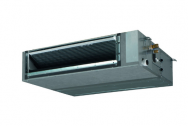 Внутренний блок мульти сплит-системы Daikin FBA60A9