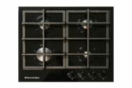Electronicsdeluxe TG4_750231F-028