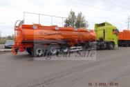 НЕФАЗ 96931-0101434-07