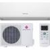 MOON INVERTER Кондиционер Dantex RK-09SMI/RK-09SMIЕ