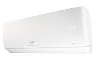 Сплит-система инверторного типа Ballu Platinum Evolution DC BSUI-12HN8_23Y компл