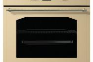 Gorenje BO7349RW