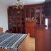 Сдается квартира 3 комн.,  75 кв.м (Санкт-Петербург)   на 15-м этаже 16-и этажно