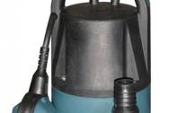 Termica Comfortline DW 900 TC Дренажный насос