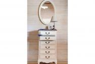 Комод высокий Mobilier de Maison Provence (5133112)