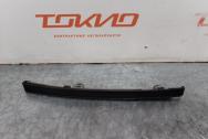 Башмак натяжителя цепи грм Nissan X-Trail NT30 QR20DE 2005 (б/у)