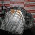 АКПП на TOYOTA ALLEX, Allion, CALDINA, CELICA, COROLLA, FIELDER, Runx, SPACIO, I