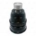 Опора Шаровая L=R Mitsubishi Grandis/Space Wagon 97-03 Ctr Cb0264 CTR арт. CB026